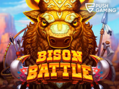 Gb pazarı. Free casino slots to play for fun.67